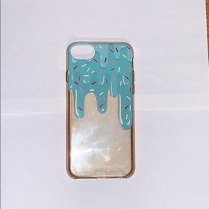 iPhone 6,6s,7 or 8 case